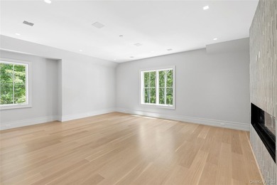 Just completed and set on 1.63 acres in the heart of - photo 19