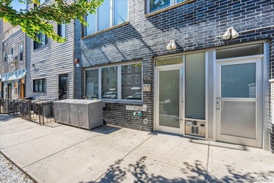 Located on North 7th Street in the heart of Williamsburg, this - photo 19