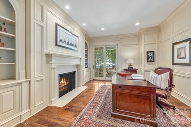 Welcome to 155 Union Chapel Drive, a timeless traditional estate - photo 20