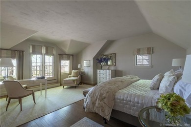 West Wind Hill, a bespoke country estate on 389 acres sits on - photo 20