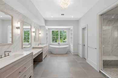 Just completed and set on 1.63 acres in the heart of - photo 20