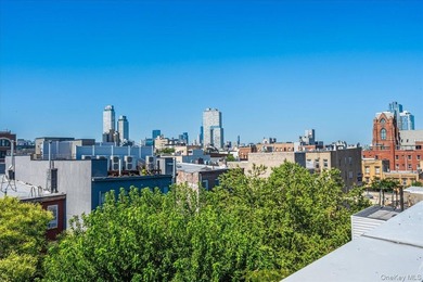 Located on North 7th Street in the heart of Williamsburg, this - photo 20