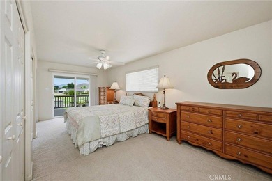Meticulously maintained and beautifully landscaped, this - photo 20