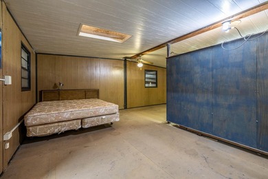 This Rare 5-acre parcel, is an exceptional opportunity for hobby - photo 20