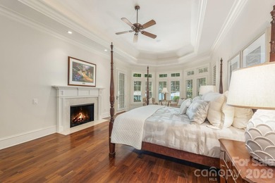 Welcome to 155 Union Chapel Drive, a timeless traditional estate - photo 21