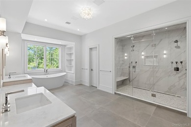 Just completed and set on 1.63 acres in the heart of - photo 21