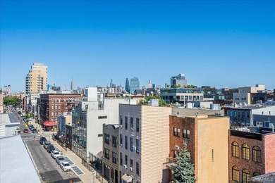 Located on North 7th Street in the heart of Williamsburg, this - photo 21
