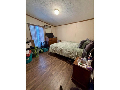 This well-maintained 3-bedroom, 2-bath double wide offers - photo 21