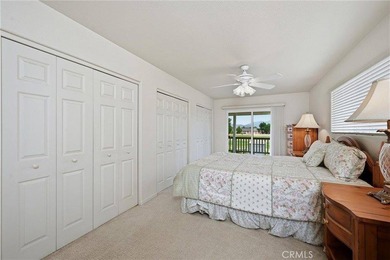 Meticulously maintained and beautifully landscaped, this - photo 21