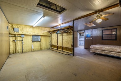 This Rare 5-acre parcel, is an exceptional opportunity for hobby - photo 21