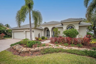 Lake Home For Sale in Fort Myers, Florida