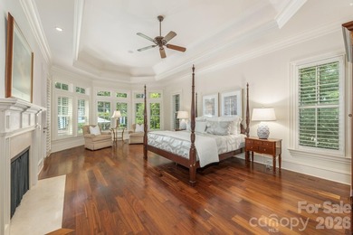 Welcome to 155 Union Chapel Drive, a timeless traditional estate - photo 22
