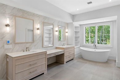 Just completed and set on 1.63 acres in the heart of - photo 22