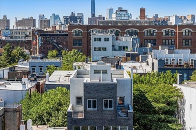 Located on North 7th Street in the heart of Williamsburg, this - photo 22