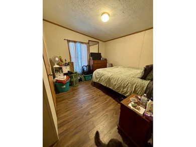 This well-maintained 3-bedroom, 2-bath double wide offers - photo 22