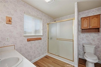 Meticulously maintained and beautifully landscaped, this - photo 22
