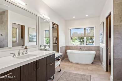 686 Red Mountain Court, also known as 'The Juniper House,' - photo 22