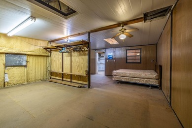 This Rare 5-acre parcel, is an exceptional opportunity for hobby - photo 22