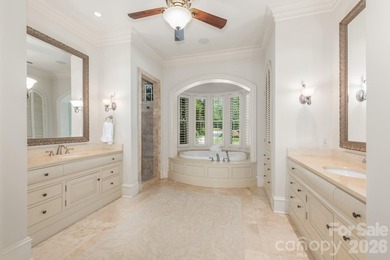 Welcome to 155 Union Chapel Drive, a timeless traditional estate - photo 23
