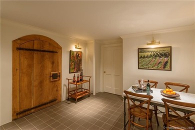 West Wind Hill, a bespoke country estate on 389 acres sits on - photo 23