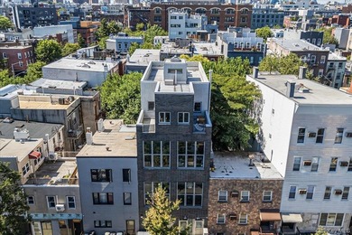 Located on North 7th Street in the heart of Williamsburg, this - photo 23