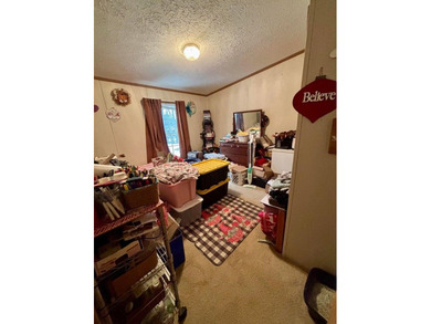 This well-maintained 3-bedroom, 2-bath double wide offers - photo 23