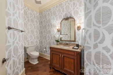 Welcome to 155 Union Chapel Drive, a timeless traditional estate - photo 24