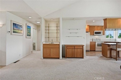Meticulously maintained and beautifully landscaped, this - photo 24