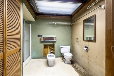 This Rare 5-acre parcel, is an exceptional opportunity for hobby - photo 24