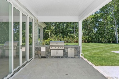 Just completed and set on 1.63 acres in the heart of - photo 25
