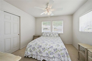 Meticulously maintained and beautifully landscaped, this - photo 25