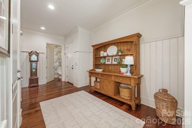 Welcome to 155 Union Chapel Drive, a timeless traditional estate - photo 26