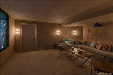 West Wind Hill, a bespoke country estate on 389 acres sits on - photo 26