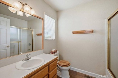 Meticulously maintained and beautifully landscaped, this - photo 26