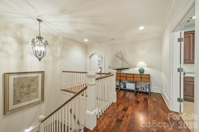 Welcome to 155 Union Chapel Drive, a timeless traditional estate - photo 27