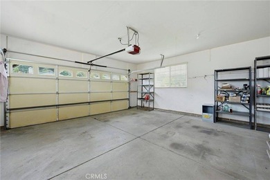 Meticulously maintained and beautifully landscaped, this - photo 27