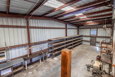 This Rare 5-acre parcel, is an exceptional opportunity for hobby - photo 27