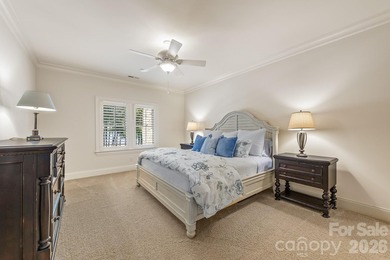 Welcome to 155 Union Chapel Drive, a timeless traditional estate - photo 28