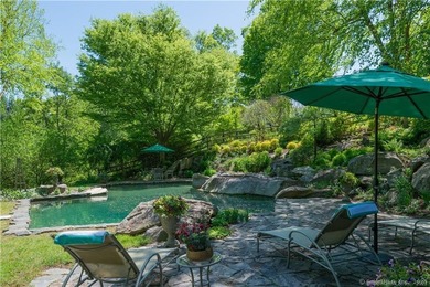 West Wind Hill, a bespoke country estate on 389 acres sits on - photo 28