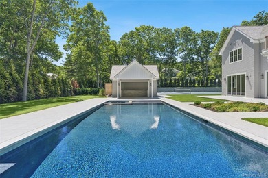 Just completed and set on 1.63 acres in the heart of - photo 28