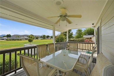 Meticulously maintained and beautifully landscaped, this - photo 28