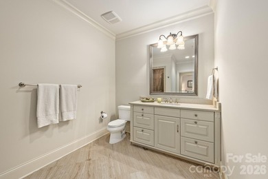 Welcome to 155 Union Chapel Drive, a timeless traditional estate - photo 29