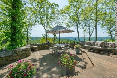 West Wind Hill, a bespoke country estate on 389 acres sits on - photo 29