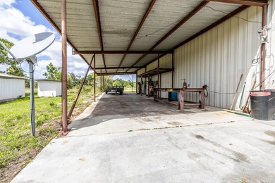 This Rare 5-acre parcel, is an exceptional opportunity for hobby - photo 29