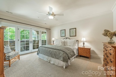 Welcome to 155 Union Chapel Drive, a timeless traditional estate - photo 30