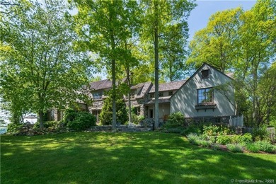 West Wind Hill, a bespoke country estate on 389 acres sits on - photo 30