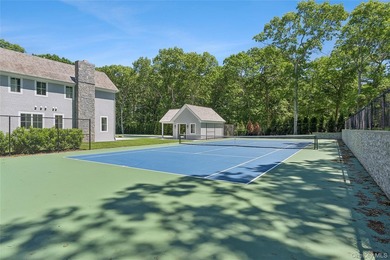 Just completed and set on 1.63 acres in the heart of - photo 30