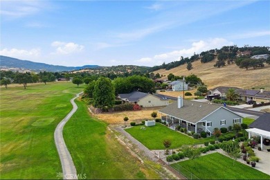 Meticulously maintained and beautifully landscaped, this - photo 30