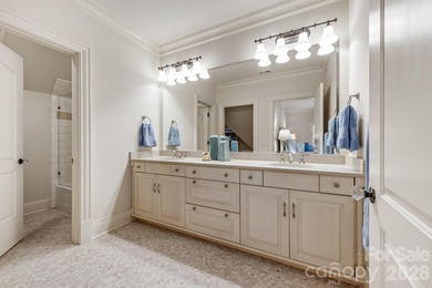 Welcome to 155 Union Chapel Drive, a timeless traditional estate - photo 31