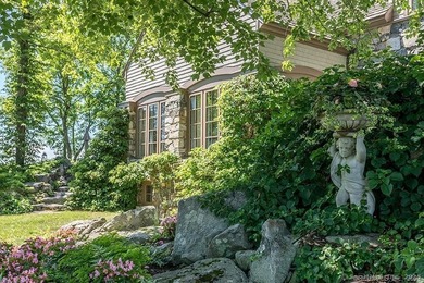 West Wind Hill, a bespoke country estate on 389 acres sits on - photo 31